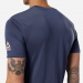 T-shirt manches courtes homme Rc Fef - Speedwick-REEBOK Vente en ligne