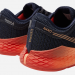 Chaussures de training femme Nano 9-REEBOK Vente en ligne - 1