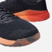 Chaussures de training femme Nano 9-REEBOK Vente en ligne - 6