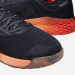 Chaussures de training homme Nano 9-REEBOK Vente en ligne - 1