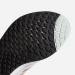 Chaussures de training femme Edge Lux 3-ADIDAS Vente en ligne - 8