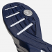 Chaussures de training homme Strutter-ADIDAS Vente en ligne - 8