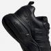 Chaussures de training homme Strutter-ADIDAS Vente en ligne