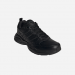 Chaussures de training homme Strutter-ADIDAS Vente en ligne - 7