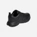 Chaussures de training homme Strutter-ADIDAS Vente en ligne - 2
