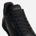 Chaussures de training homme Roguera-ADIDAS Vente en ligne - 5