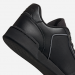 Chaussures de training homme Roguera-ADIDAS Vente en ligne - 2