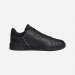 Chaussures de training homme Roguera-ADIDAS Vente en ligne - 8
