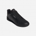 Chaussures de training homme Roguera-ADIDAS Vente en ligne - 3