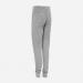 Pantalon femme Slim Fit GRIS-EVERLAST Vente en ligne - 1