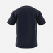 T-shirt manches courtes homme Fl Hyper Tee-ADIDAS Vente en ligne