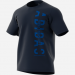 T-shirt manches courtes homme Fl Hyper Tee-ADIDAS Vente en ligne - 3
