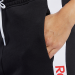 Pantalon femme Te Linear Logo Pant NOIR-REEBOK Vente en ligne - 7