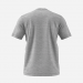 T-shirt manches courtes homme Ess Matmix Te-ADIDAS Vente en ligne - 2