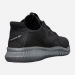 Chaussures de training homme Flexagon 3.0-REEBOK Vente en ligne - 4