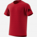 T-shirt manches courtes homme Fl-Spr X Ul Hea-ADIDAS Vente en ligne - 2