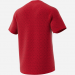 T-shirt manches courtes homme Fl-Spr X Ul Hea-ADIDAS Vente en ligne - 1