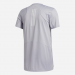T-shirt manches courtes homme Trg H.Rdy-ADIDAS Vente en ligne - 1
