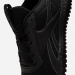 Chaussures de training homme Flexagon Energy Tr 2.0-REEBOK Vente en ligne - 8