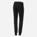 Pantalon de training femme Essentials Solid-ADIDAS Vente en ligne - 0