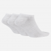 Chaussettes invisibles adulte Everyday Lightweight No-Show-NIKE Vente en ligne